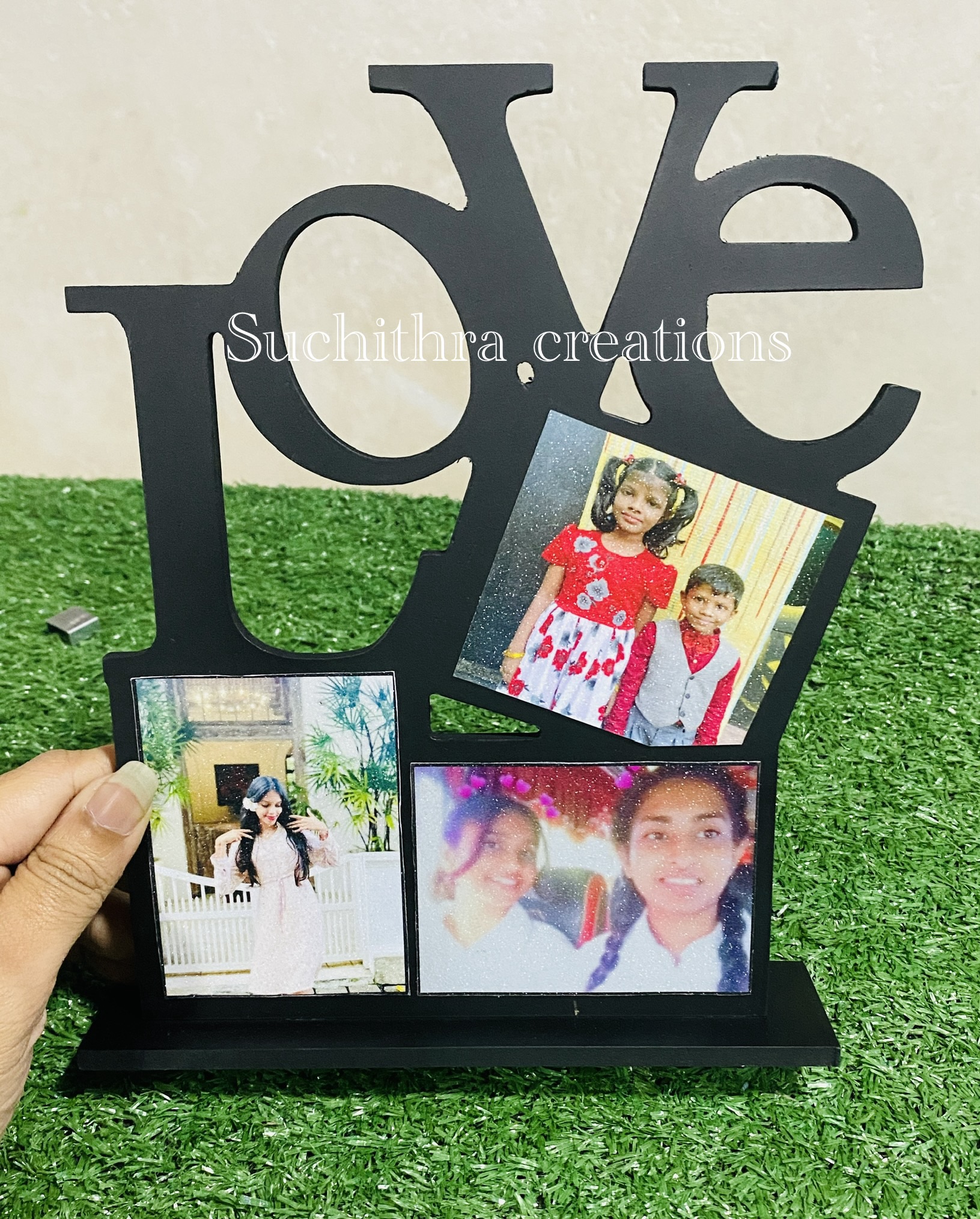 Love 01